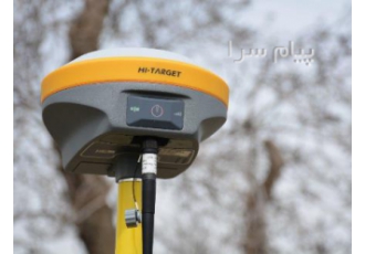 خرید و فروش گیرنده های GPS مولتی فرکانسه در تهران خرید و فروش GPS