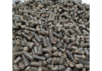 فروش کنجاله کلزا    خرید کنجاله کلزا
