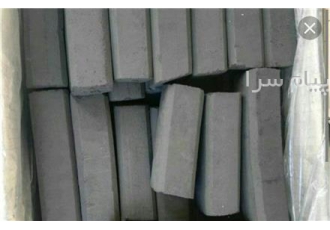 زغال کبابی