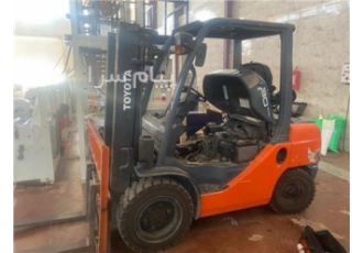 فروش قطعات لیفتراک و ریچتراک در شهریار فروش قطعات لیفتراک و ریچتراک