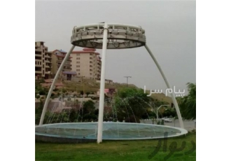 خدمات خمکاری در تهران خمکاری لوله از 1 4 اینچ تا 8 اینچ ساخت زانو بند