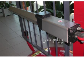 فروش انواع جک پارکینگی با قیمت مناسب