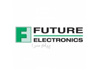 قطعات الکترونیکی فیوچر الکترونیک (Future Electronics) در قزوین – آنالوگ