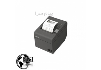 فیش پرینتر نو در اصفهان خرید فیش پرینتر شما میتوانید عملیات را به طور