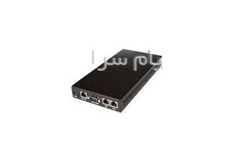 روتربرد میکروتیک Rb۴۳۳ Rb۴۳۳AH RB۴۳۳UAH RB۴۳۵G در شیراز MikroTik