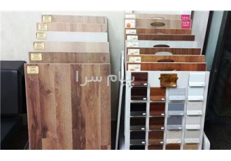 فروش و اجرای دکوراسیون داخلی در فریدونکنار 20 سال تجربه کار در صنعت
