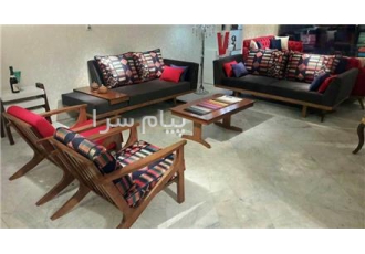 مبل راحتی ایتالیایی در تهران مبل راحتی ایتالیایی با طراحی نو و خلاقانه