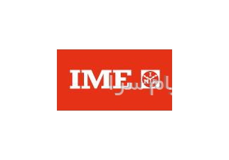 ترانس دیوسر جریان IME ترانس دیوسر اکتیو و راکتیو ترانسدیوسر توان در تهران
