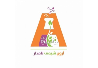 واردات و فروش ایزوله سویا