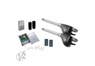 فروش و تعمیرات جک وی تو ایتالیایی (v۲) در تهران فروش تعمیرات جک