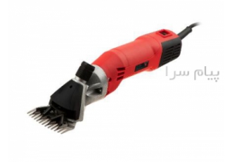 فروش پشم چین تکنیکال MJ-T101