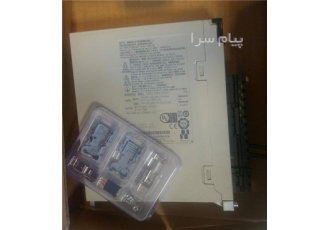فروش سرو درایو یاسکاوا SGD7S-R90A10A002