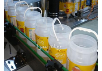 دستگاه لیبل زن opp دبه در تبریز دستگاه های لیبل زن opp کارکرد بصورت