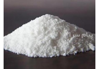 فروش متیلن فسفونات : ATMP