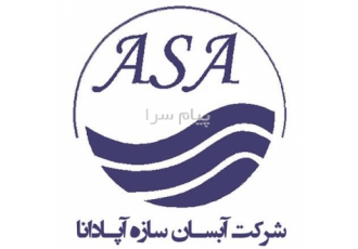 درام فیلتر