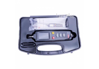 لرزش سنج وینتکت WT-63B