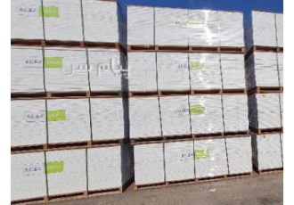 عمده pvc درجه یک
