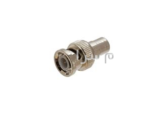 کانکتور/connector در تهران انواع کانکتورهای RF اتصال دهنده ی کابل