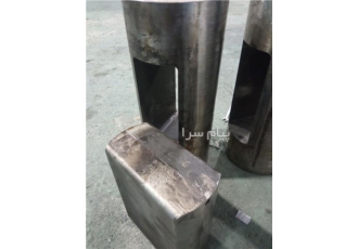انجام خدمات وایرکات