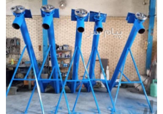 تعمیرات کلیه ماشین الات بسته بندی در کمالشهر تعمیرات کلیه ماشین الات
