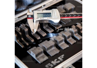 فروش کیت شیم پلیت در تهران برای خرید کیت شیم پلیت کمک و راهنماییتان می