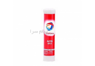 فروش گریس دما بالا(پلی اوره) PU PFPE- گریس سنتر PTFE