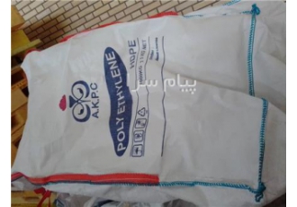خرید و فروش انواع گونی و جامبو بگ