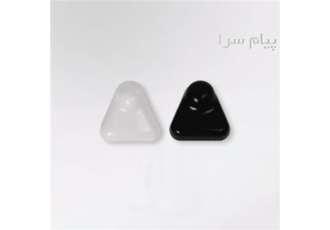 فروش تگ مثلثی در اصفهان