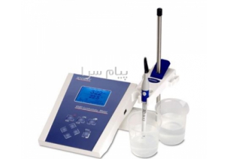 فروش دستگاه هدایت سنج 4510، 4520، 3540جنوی
