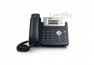 فروش گوشی یلینک T۲۱ کرج فروش گوشی یلینک T21 لیست قیمت گوشی یلینک T21