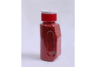 فروش بطری پت ادویه