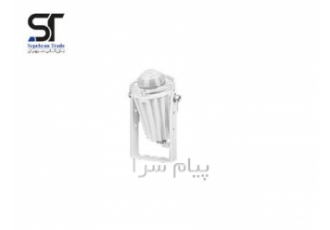 آشنایی با انواع جت لایت