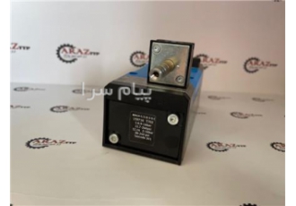 فروش فستو کد MN۱H ۵/۲ D ۳ S C در تبریز شرکت بازرگانی آراز تامین تجهیز