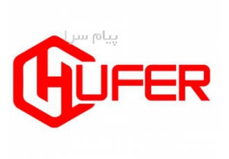 سرویس و تعمیر لباسشویی ، ظرفشویی ، یخچال