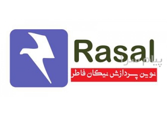 طراحی سایت فروشگاهی