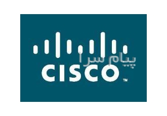 روتر سیسکو ۳۸۴۵ Cisco۳۸۴۵ Router روتر سیسکو 3845 Cisco3845 Router