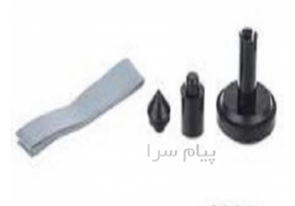 ست کلگی دورسنج دیجیتال در تهران سری پراب تاکومتر دیجیتال نوری و مکانیکی