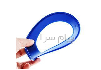 اورینگ سیلیکون وایتون ضد حررات واشر گسکت ضد حلال شیمیایی nbr اورینگ ضد روغن