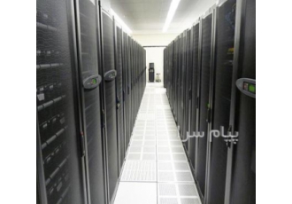 دیتا سنتر