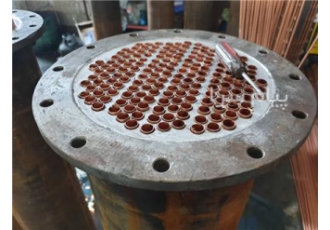 خنک کننده هیدروکن ، کولر هیدروکن