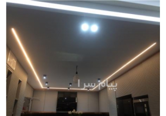 برقکار