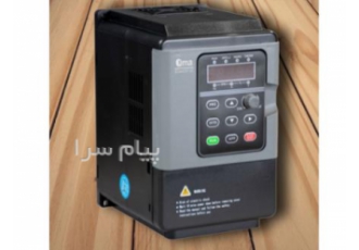 اینورتر Power Drive سری A۹۰۰ برند Qma در تهران مشخصات فنی اینور پاور