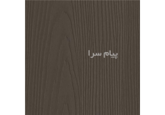 تولید هایگلاس پاک چوب