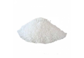 سیلس تصفیه استخر در فروشگاه آبیکو