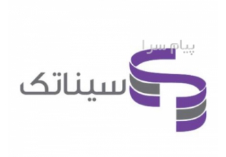 طراحی وب سایت