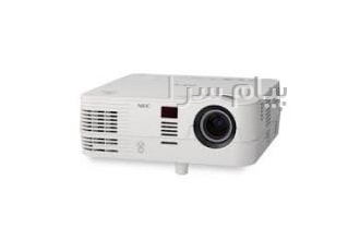 فروش ویدئو پرژکتور VE۲۸۱XG Video Projector در تهران فروش ویدئو پرژکتور