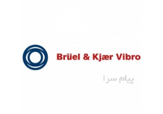فروش محصولات BKVIBRO در قزوین – سیستم های حفاظت ماشین این سیستم ها