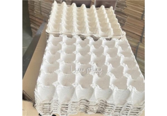 فروش شانه تخم مرغ