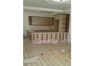 خدمات دکوراسیون داخلی