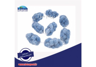 فیبالون(FIBALON) در خمام فیبالون فیبر دانه ای تصفیه استخر فیبالون